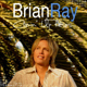 Picture for song 'Comin' Up Roses' by artist 'Brian Ray'