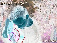 Picture for song 'Dreamin'' by artist 'Brian Smoot'