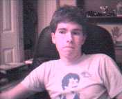 Picture for song 'new song with acoustic intr' by artist 'Brian's Songs'