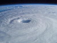 Picture for song 'Expect to be saved' by artist 'Brian Taylor'