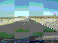 Picture for song 'Fall' by artist 'Brian Taylor'