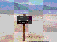 Picture for song 'Summer Rain' by artist 'Brian Taylor'