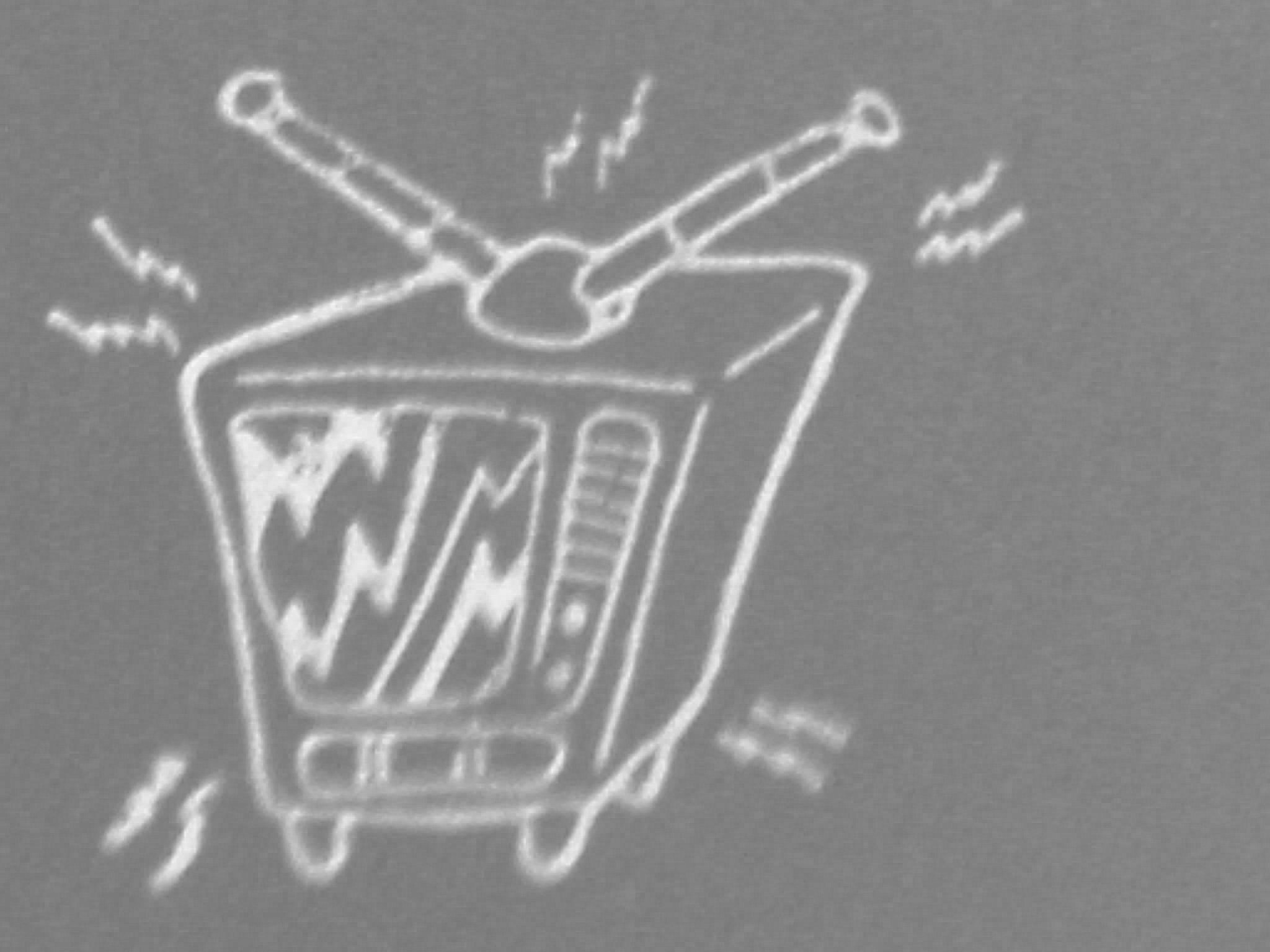 Picture for song 'The blind leading the naked' by artist 'Brian Taylor'