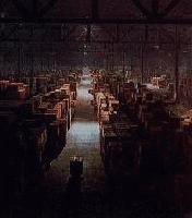 Picture for song 'Trust Us' by artist 'Brian Taylor'