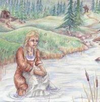Picture for song 'Cabin Called Lonely' by artist 'Brian Thomas (Can)'