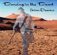 Picture for song 'How I Love You' by artist 'Brian Thomas (Can)'