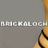 Picture for song 'StrBass (Ambient Mix)' by artist 'Brickaloch'