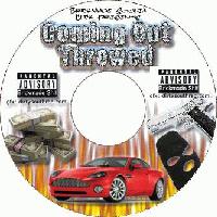 Picture for song 'Air Force Ones Flow' by artist 'Brickmade Soulja Click'