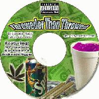 Picture for song 'Broke Dat Bitch' by artist 'Brickmade Soulja Click'