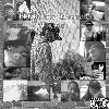 Picture for song 'BRICKS and Gamshooter Present the New Wave sampler' by artist 'BRICKS'
