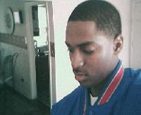 Picture for song 'Mantain' by artist 'BRICKS 1 N ONLY'