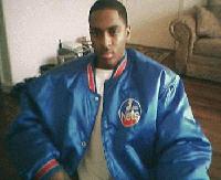 Picture for song 'Rock That Pop That' by artist 'BRICKS 1 N ONLY'