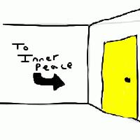 Picture for song 'Door to Lucidity' by artist 'Bridges of Space'