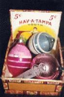 Picture for song 'Recluse' by artist 'Bright Light Burnout'