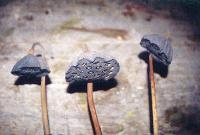 Picture for song 'Undone' by artist 'Bright Light Burnout'