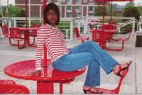 Picture for song 'All I Gave To You' by artist 'BRITTNEY PERRY'