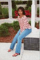 Picture for song 'Anything' by artist 'BRITTNEY PERRY'