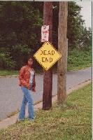 Picture for song 'No More' by artist 'BRITTNEY PERRY'