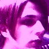 Picture for song 'we will all die' by artist 'britt thomas brady'