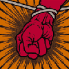 Picture for song 'Anger' by artist 'BriX'