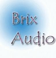 Picture for song 'Victory (sdizzle battle)' by artist 'BriX'