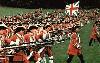 Picture for song 'British Army' by artist 'BrixBeatz'