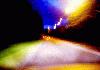 Picture for song 'Car Crash' by artist 'BrixBeatz'