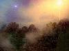 Picture for song 'Day N Night' by artist 'BrixBeatz'