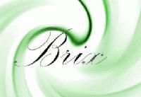 Picture for song 'Indian guitar' by artist 'BrixBeatz'