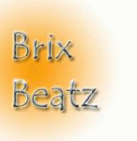 Picture for song 'Under Dog' by artist 'BrixBeatz'