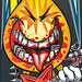 Picture for song 'BrizzyBanditt ~VS~ Uneque' by artist 'Brizzy Banditt'