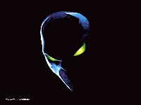 Picture for song 'Here We Go' by artist 'Broadway'