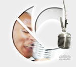 Picture for song 'Just Put It Down' by artist 'Broadway'