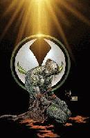 Picture for song 'Legacy' by artist 'Broadway'