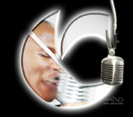 Picture for song 'Prove Em Wrong' by artist 'Broadway'