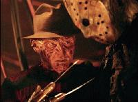 Picture for song 'Stack Some Paper' by artist 'Broadway'