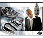 Picture for song 'The Last Time' by artist 'Broadway'