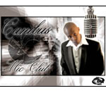 Song picture