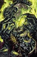 Picture for song 'Vibe's Right' by artist 'Broadway'