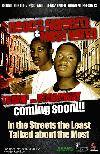 Picture for song 'Cut The Check' by artist 'Broadway(Jenkz Entertainment)'