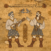 Picture for song 'Old Dun Cow' by artist 'Brobdingnagian Bards'
