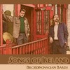Picture for song 'Paddy McCollough' by artist 'Brobdingnagian Bards'