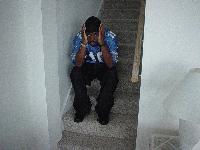 Picture for song 'Called Me A n***' by artist 'B Roc'