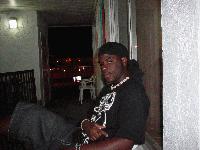 Picture for song 'Prank Call To Danielle' by artist 'B Roc'