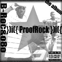 Picture for song 'Talk ( ReMiX )' by artist 'B Roc'