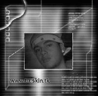 Picture for song 'Ooh Wee' by artist 'BroCade'