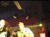 Picture for song 'aint gotta like me- Mix Tape Heat-#1 download' by artist 'B-ROCKA'