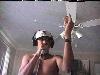 Picture for song 'please beleive- Mix Tape Heat' by artist 'B-ROCKA'