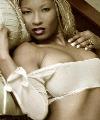 Picture for song 'Rest uv my Life-quality hip hop-FAN FAVORITE' by artist 'B-ROCKA'
