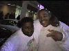 Picture for song 'The Weekend-Mixtape heat' by artist 'B-ROCKA'